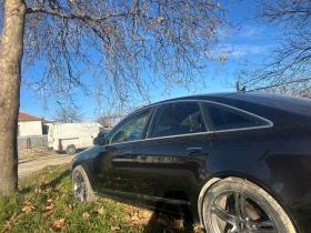 Audi A6 S6 Quattro , снимка 3