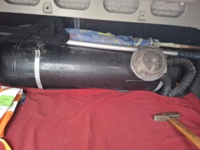 Renault Megane, снимка 6 — Bazar.bg Renault Megane, снимка 6