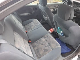 Renault Megane, снимка 5 — Bazar.bg Renault Megane, снимка 5