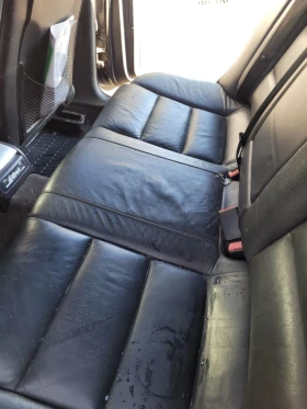 Audi A4 - 2100 € / 4107.24 лв. - 94868366 6