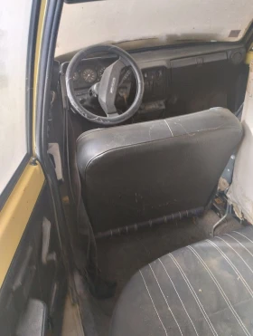 Skoda 120 - 1740 € / 3403.14 лв. - 63814364 2