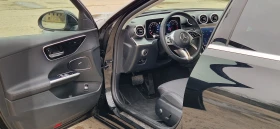 Mercedes-Benz C 200 Mild Hybrid - 31999 € / 62584.60 лв. - 28887654 9