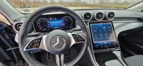 Mercedes-Benz C 200 Mild Hybrid - 31999 € / 62584.60 лв. - 28887654 15