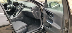Mercedes-Benz C 200 Mild Hybrid - 31999 € / 62584.60 лв. - 28887654 10