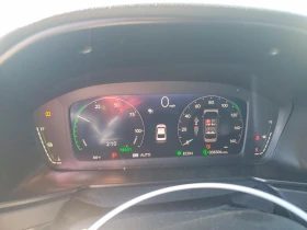 Honda Accord * HYBRID* SPORT-L* КОЖА* ШИБИДАХ*  - 17600 € / 34422.61 лв. - 12540994 9