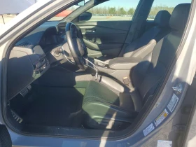 Honda Accord * HYBRID* SPORT-L* КОЖА* ШИБИДАХ*  - 17600 € / 34422.61 лв. - 12540994 7