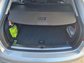 Audi A4 - 9100 € / 17798.05 лв. - 63304479 8