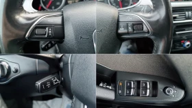 Audi A4 - 9100 € / 17798.05 лв. - 63304479 10