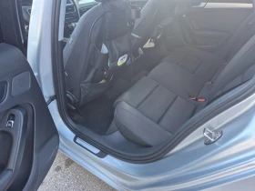 Audi A4 - 9100 € / 17798.05 лв. - 63304479 7