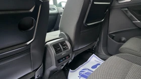 VW Touran KATO ЧИСТО НОВ/1.6d/110hp/7m - 9699 € / 18969.60 лв. - 94063845 9