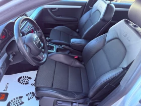 Audi A4 2.0tdi 170k.c* S-line* 4x4* UNIKAT*  - 4250 € / 8312.28 лв. - 52148136 8