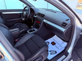 Audi A4 2.0tdi 170k.c* S-line* 4x4* UNIKAT*  - 4250 € / 8312.28 лв. - 52148136 15
