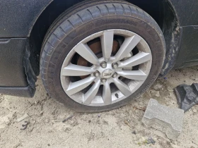 Lexus LS 430 4.3i V8 2uz-fe - 2500 € / 4889.57 лв. - 72332903 4