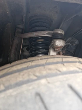 Lexus LS 430 4.3i V8 2uz-fe - 2500 € / 4889.57 лв. - 72332903 7