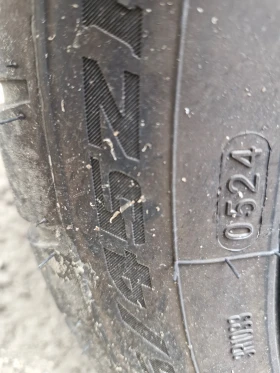 Lexus LS 430 4.3i V8 2uz-fe - 2500 € / 4889.57 лв. - 72332903 8