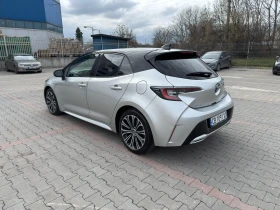 Toyota Corolla Bitone - 18000 € / 35204.94 лв. - 36194545 6
