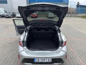 Toyota Corolla Bitone - 18000 € / 35204.94 лв. - 36194545 5