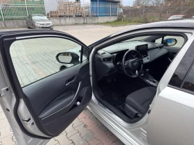 Toyota Corolla Bitone - 18000 € / 35204.94 лв. - 36194545 11