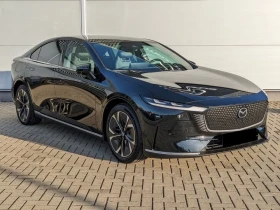 Mazda 6 e EV LONG RANGE TAKUMI PANO SONY HEAD-UP 360-CAM | Auto.bg — изображение 2