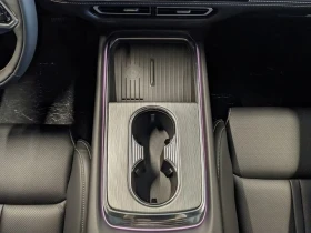 Mazda 6 e EV LONG RANGE TAKUMI PANO SONY HEAD-UP 360-CAM | Auto.bg — изображение 14