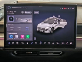 Mazda 6 e EV LONG RANGE TAKUMI PANO SONY HEAD-UP 360-CAM | Auto.bg — изображение 13