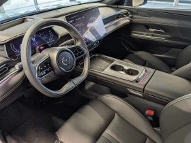 Mazda 6 e EV LONG RANGE TAKUMI PANO SONY HEAD-UP 360-CAM | Auto.bg — изображение 8