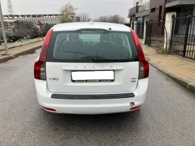 Volvo V50 - 2000 € / 3911.66 лв. - 72811097 4