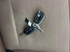 Hyundai I20 1.4CRDI - 8200 € / 16037.81 лв. - 84713260 11