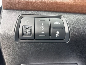 Hyundai I20 1.4CRDI - 8200 € / 16037.81 лв. - 84713260 10