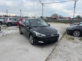 Hyundai I20 1.4CRDI - 8200 € / 16037.81 лв. - 84713260 2