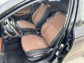 Hyundai I20 1.4CRDI - 8200 € / 16037.81 лв. - 84713260 7