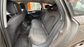 Audi A6 - 8700 € / 17015.72 лв. - 75259079 11