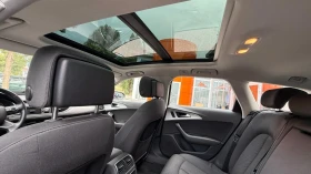 Audi A6 - 8700 € / 17015.72 лв. - 75259079 10