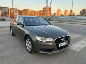 Audi A6 - 8700 € / 17015.72 лв. - 75259079 9