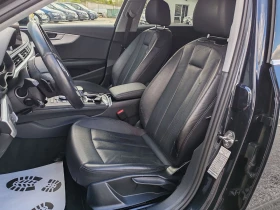 Audi A4 2.0TDI 190kc Virtual S-tronic Full Led - 13950 € / 27283.83 лв. - 76495833 7