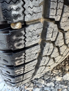 Peugeot 2008 1.5 Blue-HDi Allure* FACE LIFT* ����* EURO 6 | Mobile.bg � ����� ������ 15