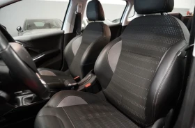 Peugeot 2008 1.5 Blue-HDi Allure* FACE LIFT* ����* EURO 6 | Mobile.bg � ����� ������ 13