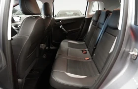 Peugeot 2008 1.5 Blue-HDi Allure* FACE LIFT* ����* EURO 6 | Mobile.bg � ����� ������ 14