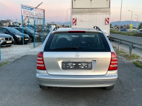 Mercedes-Benz C 220 ������-�������-����� | Mobile.bg � ����� ������ 5