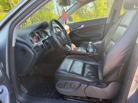 Audi A6 Allroad | Mobile.bg � ����� ������ 7