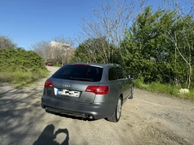 Audi A6 Allroad | Mobile.bg � ����� ������ 2
