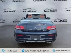 Mercedes-Benz C 300 * AMG PKG| NO ACCIDENTS| �� ���������������� | Mobile.bg � ����� ������ 4
