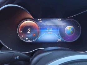 Mercedes-Benz C 300 * AMG PKG| NO ACCIDENTS| �� ���������������� | Mobile.bg � ����� ������ 9