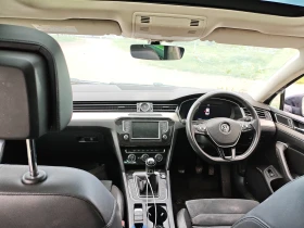 VW Passat 2.0tdi | Mobile.bg � ����� ������ 6