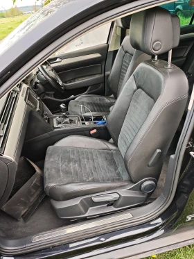 VW Passat 2.0tdi | Mobile.bg � ����� ������ 7