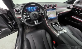 Mercedes-Benz CLE 200 COUPE | Mobile.bg � ����� ������ 7