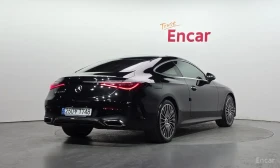 Mercedes-Benz CLE 200 COUPE | Mobile.bg � ����� ������ 2
