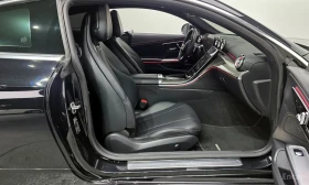 Mercedes-Benz CLE 200 COUPE | Mobile.bg � ����� ������ 11