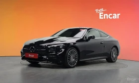 ������ Mercedes-Benz CLE 20...