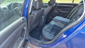VW Golf 1.9 105 BKC 5ск - 222 € / 434.19 лв. - 14781003 9